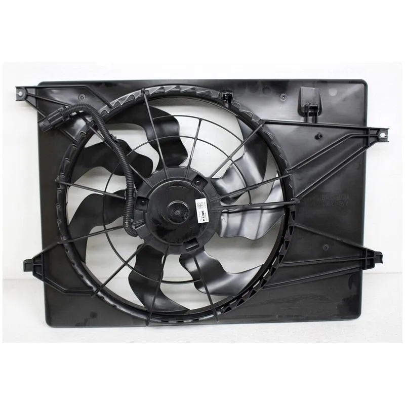 yoonshan radiator fan for kia sorento 2016 2018 back viewoe 25380 c6500.webp yoonshan radiator fan for kia sorento 2016 2018 back viewoe 25380 c6500.webp