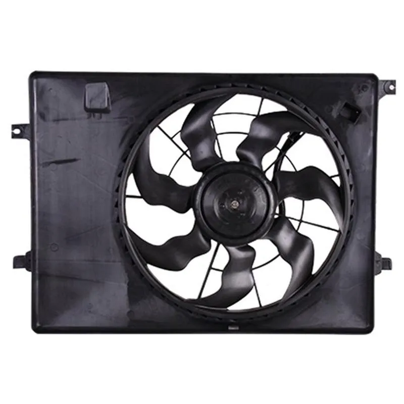 yoonshan radiator fan for kia sorento 2016 2018 front viewoe 25380 c6500.webp yoonshan radiator fan for kia sorento 2016 2018 front viewoe 25380 c6500.webp