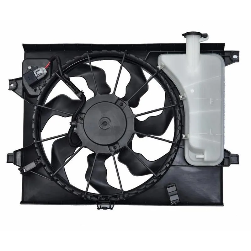 yoonshan radiator fan for kia soul 2014 back viewoe 25380 b2000.webp yoonshan radiator fan for kia soul 2014 back viewoe 25380 b2000.webp