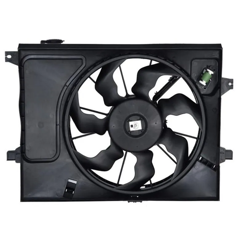 yoonshan radiator fan for kia soul 2014 front viewoe 25380 b2000.webp yoonshan radiator fan for kia soul 2014 front viewoe 25380 b2000.webp