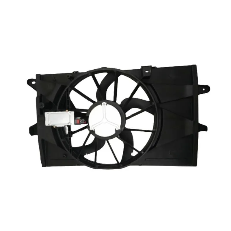 yoonshan radiator fan for lincoln mkx back viewoe 8g1z8c607a.webp yoonshan radiator fan for lincoln mkx back viewoe 8g1z8c607a.webp