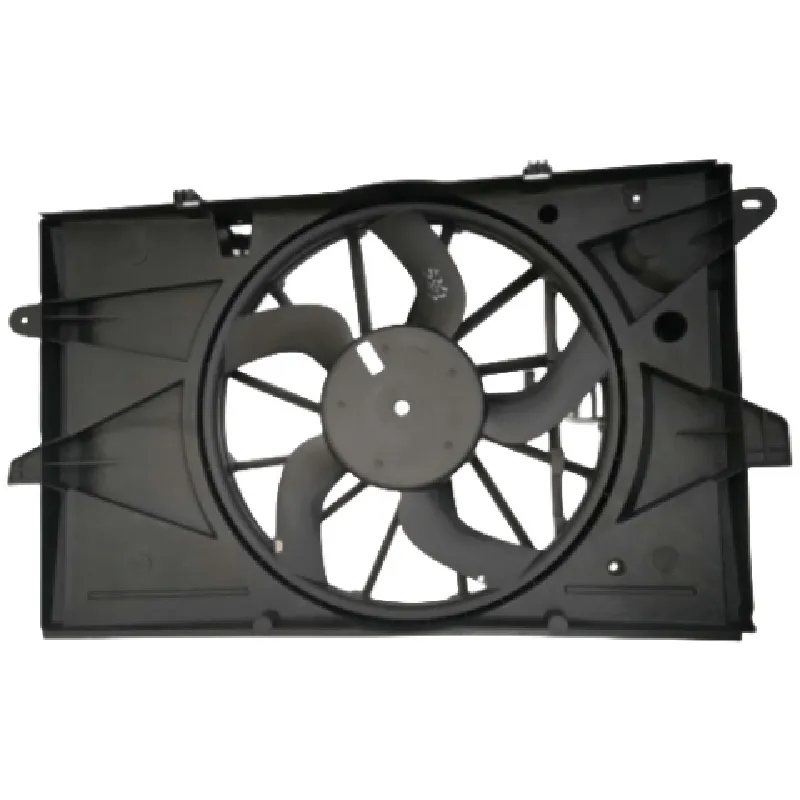yoonshan radiator fan for lincoln mkx front viewoe 8g1z8c607a.webp yoonshan radiator fan for lincoln mkx front viewoe 8g1z8c607a.webp