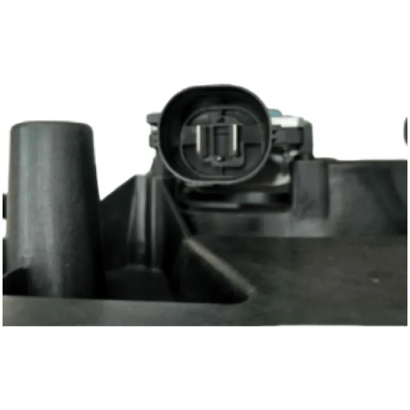yoonshan radiator fan for lincoln mkx plug detailoe 8g1z8c607a.webp yoonshan radiator fan for lincoln mkx plug detailoe 8g1z8c607a.webp