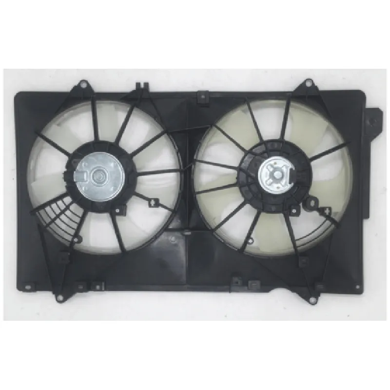 yoonshan radiator fan for mazda cx5 back viewoe pe01 15 210.webp yoonshan radiator fan for mazda cx5 back viewoe pe01 15 210.webp
