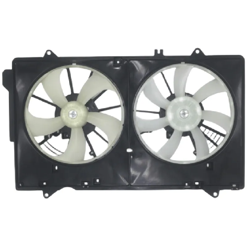 yoonshan radiator fan for mazda cx5 front viewoe pe01 15 210.webp yoonshan radiator fan for mazda cx5 front viewoe pe01 15 210.webp