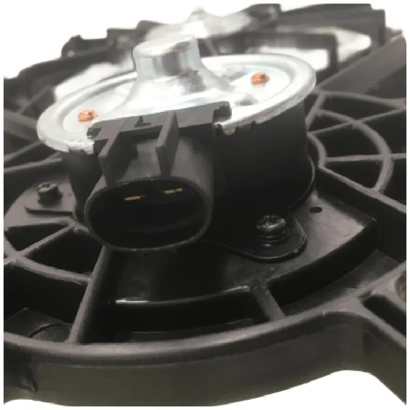 yoonshan radiator fan for mazda cx5 plug detailoe pe01 15 210.webp yoonshan radiator fan for mazda cx5 plug detailoe pe01 15 210.webp