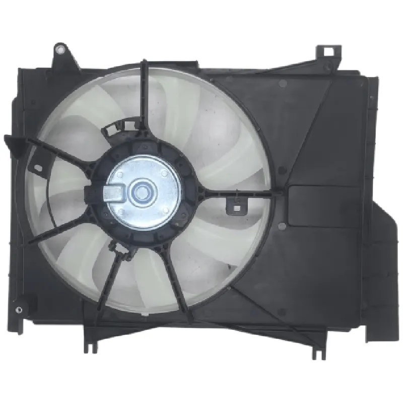 yoonshan radiator fan for mitsubishi mirage 1.2l l3 2014 2015 back viewoe 1355a278.webp yoonshan radiator fan for mitsubishi mirage 1.2l l3 2014 2015 back viewoe 1355a278.webp