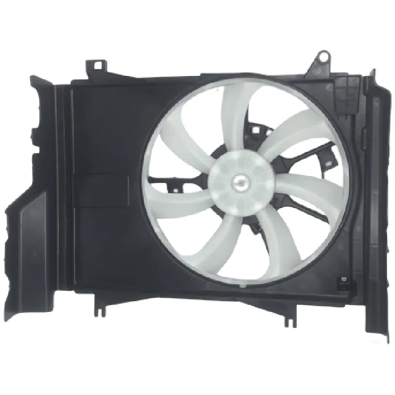 yoonshan radiator fan for mitsubishi mirage 1.2l l3 2014 2015 front viewoe 1355a278.webp yoonshan radiator fan for mitsubishi mirage 1.2l l3 2014 2015 front viewoe 1355a278.webp