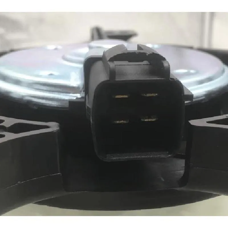 yoonshan radiator fan for mitsubishi mirage 1.2l l3 2014 2015 plug detailoe 1355a278.webp yoonshan radiator fan for mitsubishi mirage 1.2l l3 2014 2015 plug detailoe 1355a278.webp