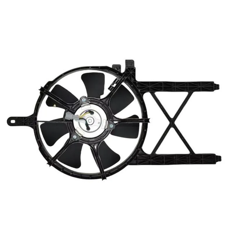 yoonshan radiator fan for nissan back viewoe 92120 zl00a.webp yoonshan radiator fan for nissan back viewoe 92120 zl00a.webp