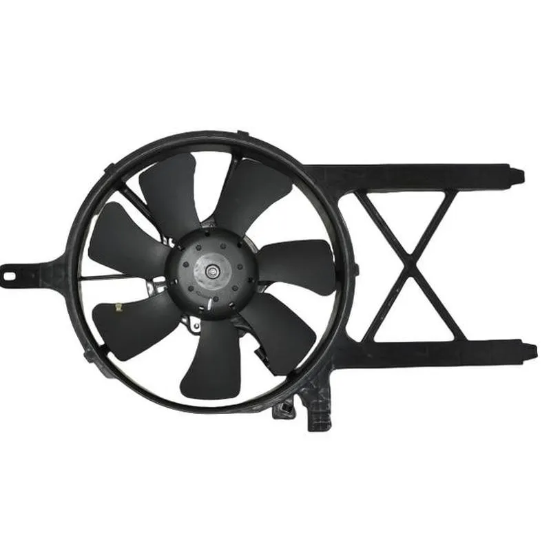 yoonshan radiator fan for nissan front viewoe 92120 zl00a.webp yoonshan radiator fan for nissan front viewoe 92120 zl00a.webp