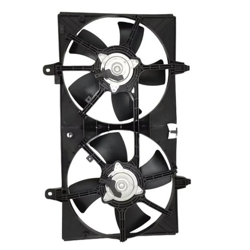 yoonshan radiator fan for nissan altima 2002 2007 back viewoe 21481 8j000.webp yoonshan radiator fan for nissan altima 2002 2007 back viewoe 21481 8j000.webp
