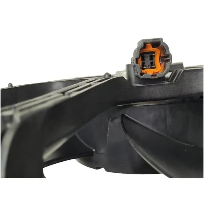 yoonshan radiator fan for nissan altima 2002 2007 plug detailoe 21481 8j000.webp yoonshan radiator fan for nissan altima 2002 2007 plug detailoe 21481 8j000.webp