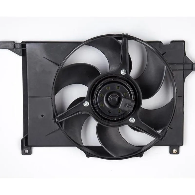yoonshan radiator fan for opel astra g 1999 2005 back viewoe 92099808.webp yoonshan radiator fan for opel astra g 1999 2005 back viewoe 92099808.webp