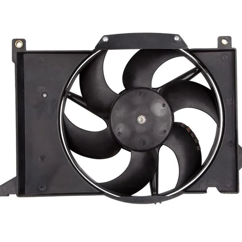 yoonshan radiator fan for opel astra g 1999 2005 front viewoe 92099808.webp yoonshan radiator fan for opel astra g 1999 2005 front viewoe 92099808.webp
