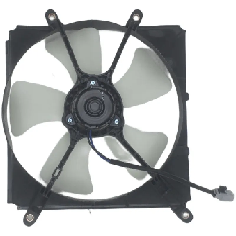yoonshan radiator fan for toyota corolla 1.6l 2.0l back viewoe 16363 64030.webp yoonshan radiator fan for toyota corolla 1.6l 2.0l back viewoe 16363 64030.webp