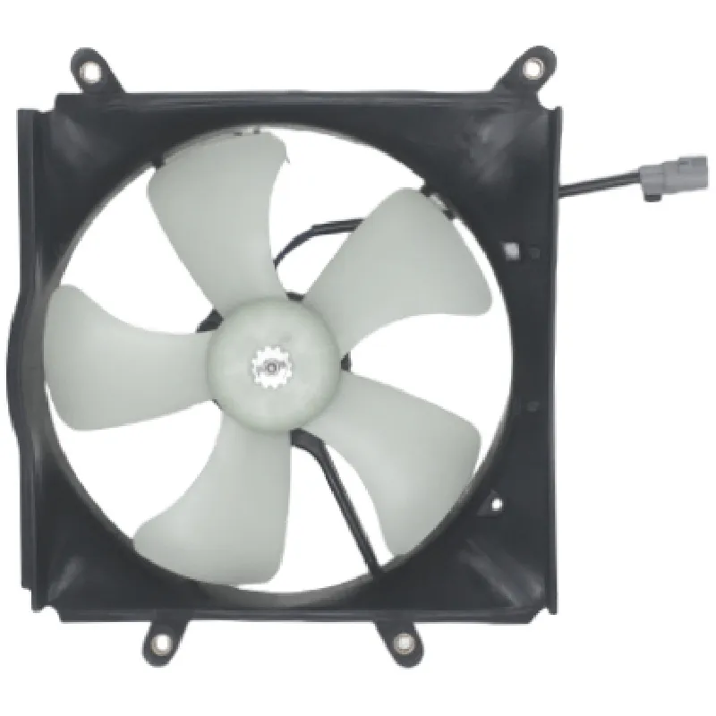 yoonshan radiator fan for toyota corolla 1.6l 2.0l front viewoe 16363 64030.webp yoonshan radiator fan for toyota corolla 1.6l 2.0l front viewoe 16363 64030.webp