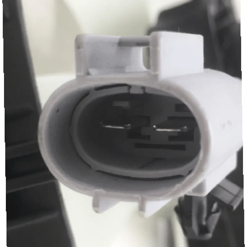 yoonshan radiator fan for toyota corolla 1.6l 2.0l plug detailoe 16363 64030.webp yoonshan radiator fan for toyota corolla 1.6l 2.0l plug detailoe 16363 64030.webp