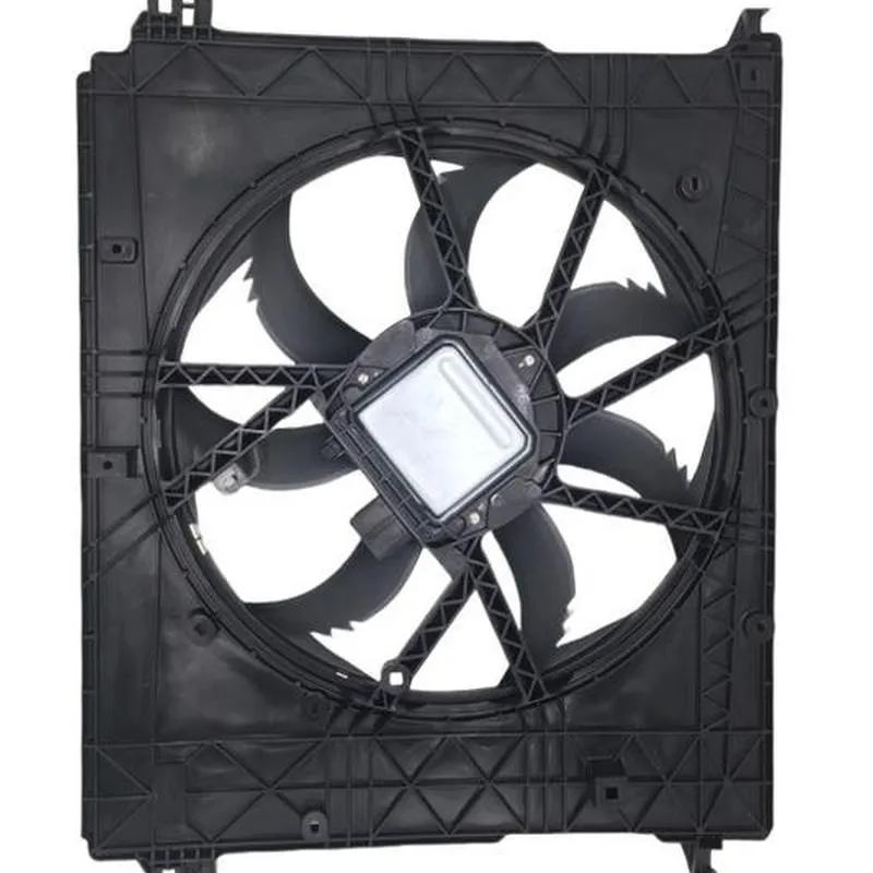 yoonshan radiator fan for toyota highlander back viewoe 16360 f0150.webp yoonshan radiator fan for toyota highlander back viewoe 16360 f0150.webp