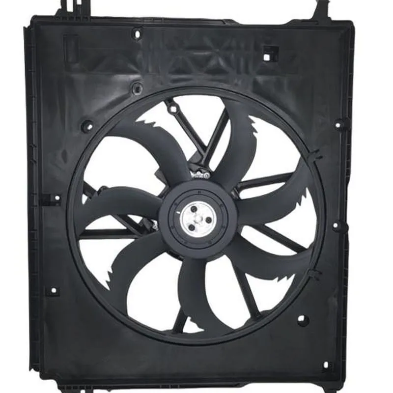 yoonshan radiator fan for toyota highlander front viewoe 16360 f0150.webp yoonshan radiator fan for toyota highlander front viewoe 16360 f0150.webp