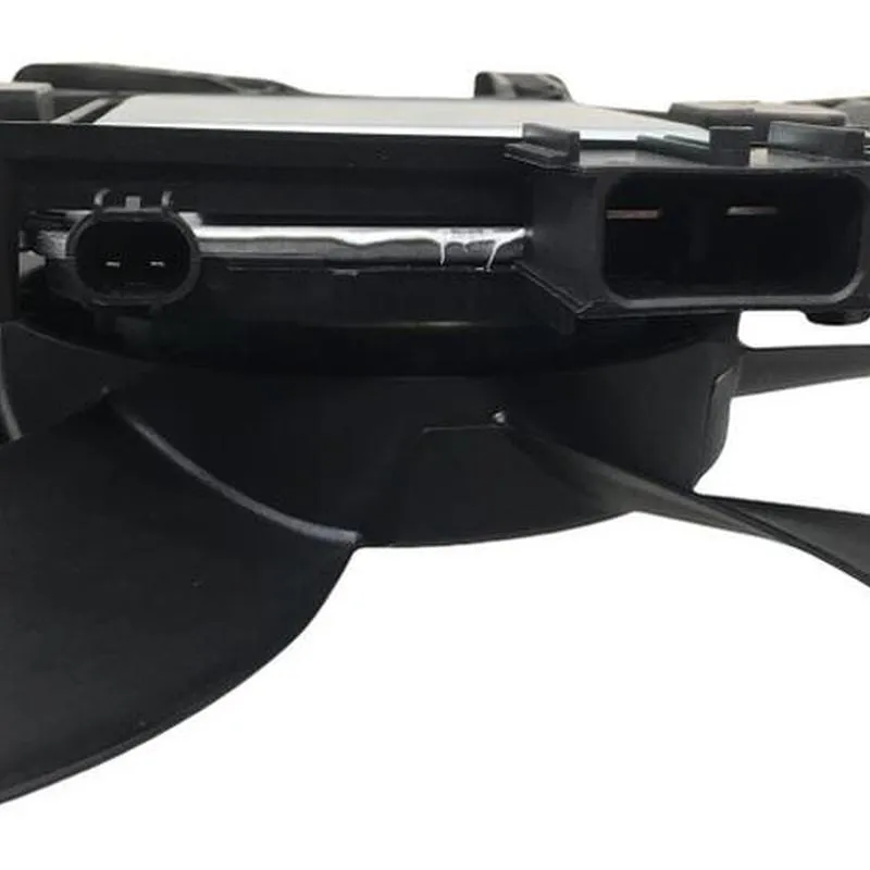 yoonshan radiator fan for toyota highlander plug detailoe 16360 f0150.webp yoonshan radiator fan for toyota highlander plug detailoe 16360 f0150.webp