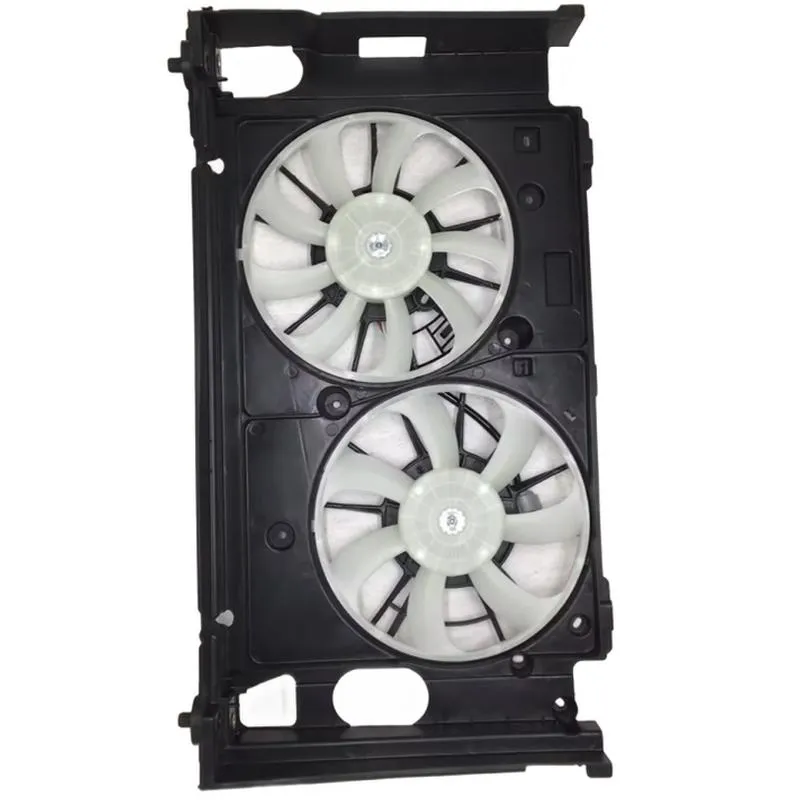 yoonshan radiator fan for toyota prius 2010 2013 front viewoe 16711 37040.webp yoonshan radiator fan for toyota prius 2010 2013 front viewoe 16711 37040.webp