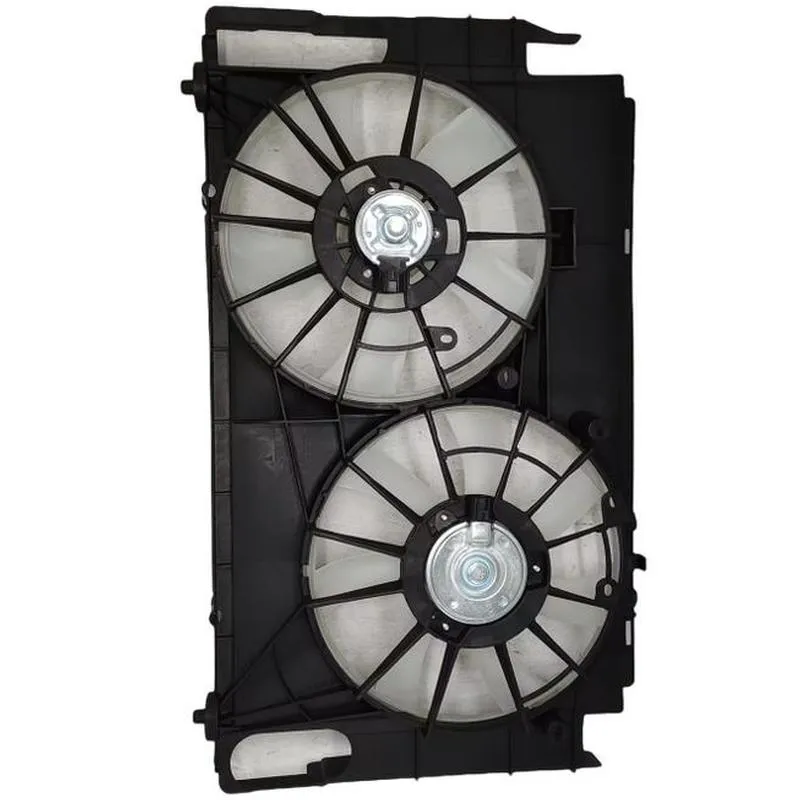 yoonshan radiator fan for toyota rv4 2013 back viewoe 16711 37100.webp yoonshan radiator fan for toyota rv4 2013 back viewoe 16711 37100.webp