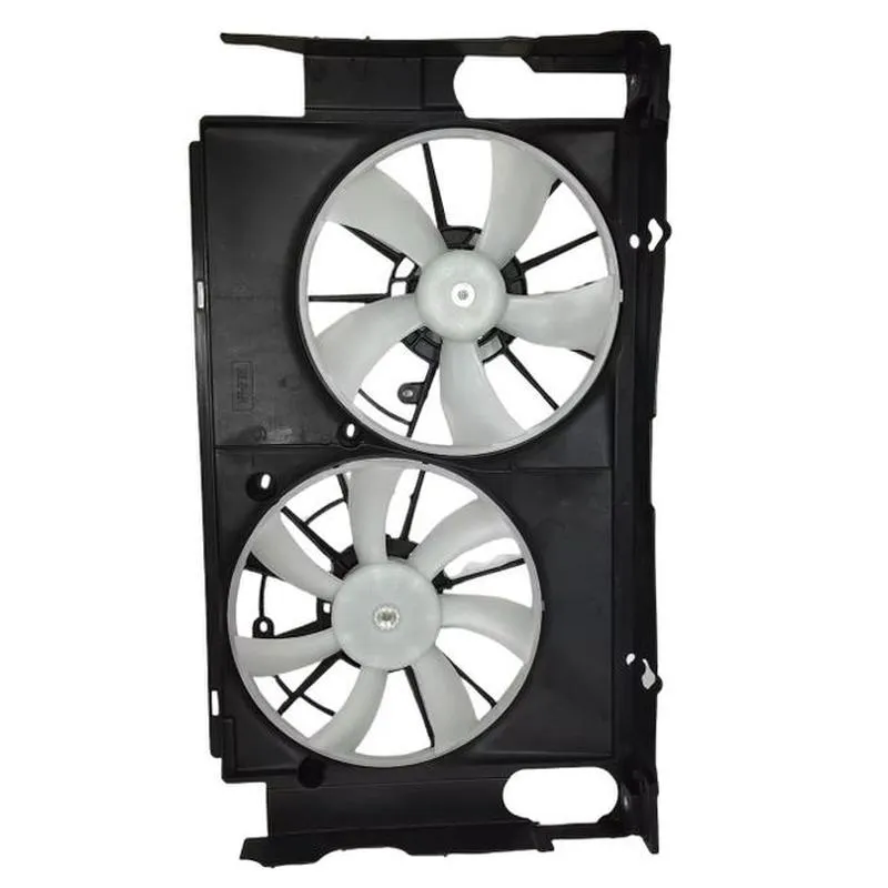 yoonshan radiator fan for toyota rv4 2013 front viewoe 16711 37100.webp yoonshan radiator fan for toyota rv4 2013 front viewoe 16711 37100.webp
