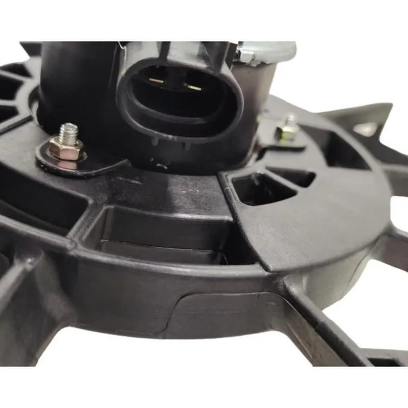 yoonshan radiator fan for toyota rv4 2013 plug detailoe 16711 37100.webp yoonshan radiator fan for toyota rv4 2013 plug detailoe 16711 37100.webp