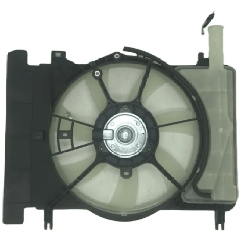 yoonshan radiator fan for toyota yaris back viewoe 16711 37050.webp yoonshan radiator fan for toyota yaris back viewoe 16711 37050.webp