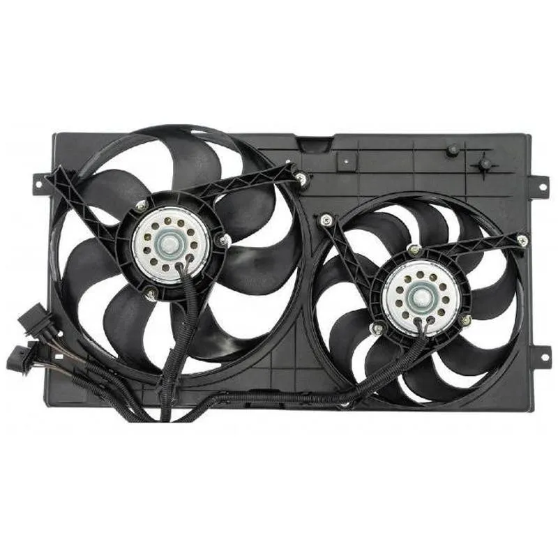 yoonshan radiator fan for volkswagen beetle back viewoe 1c0121206a.webp yoonshan radiator fan for volkswagen beetle back viewoe 1c0121206a.webp