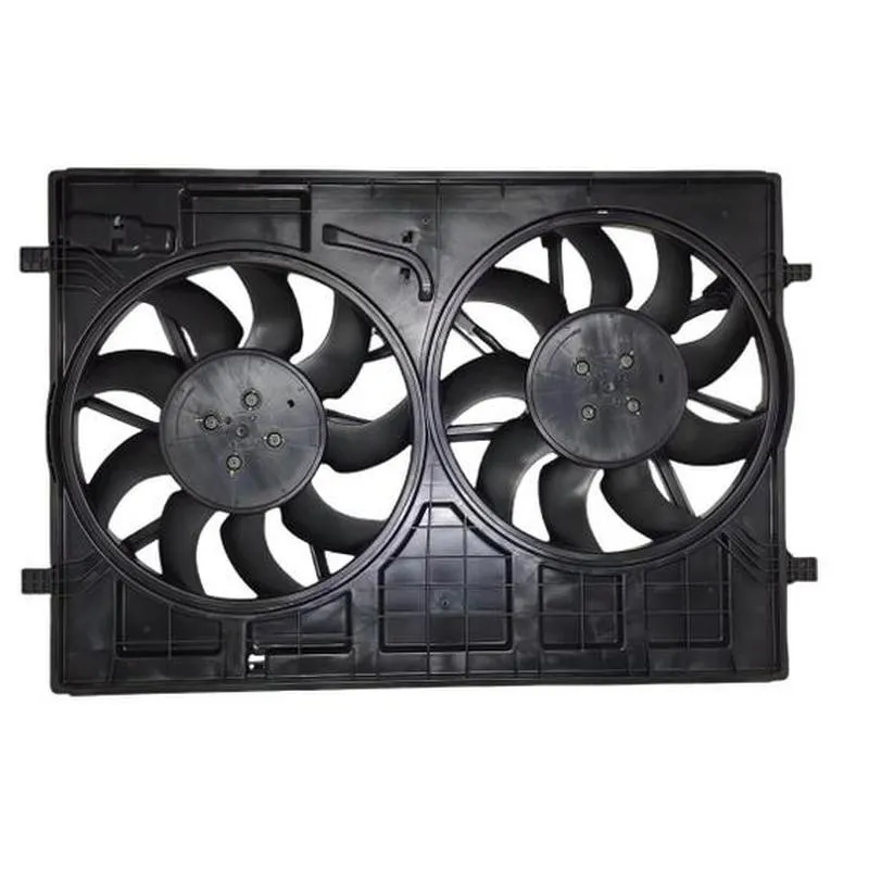 yoonshan radiator fan for volkswagen teramont back viewoe 3qg121207.webp yoonshan radiator fan for volkswagen teramont back viewoe 3qg121207.webp