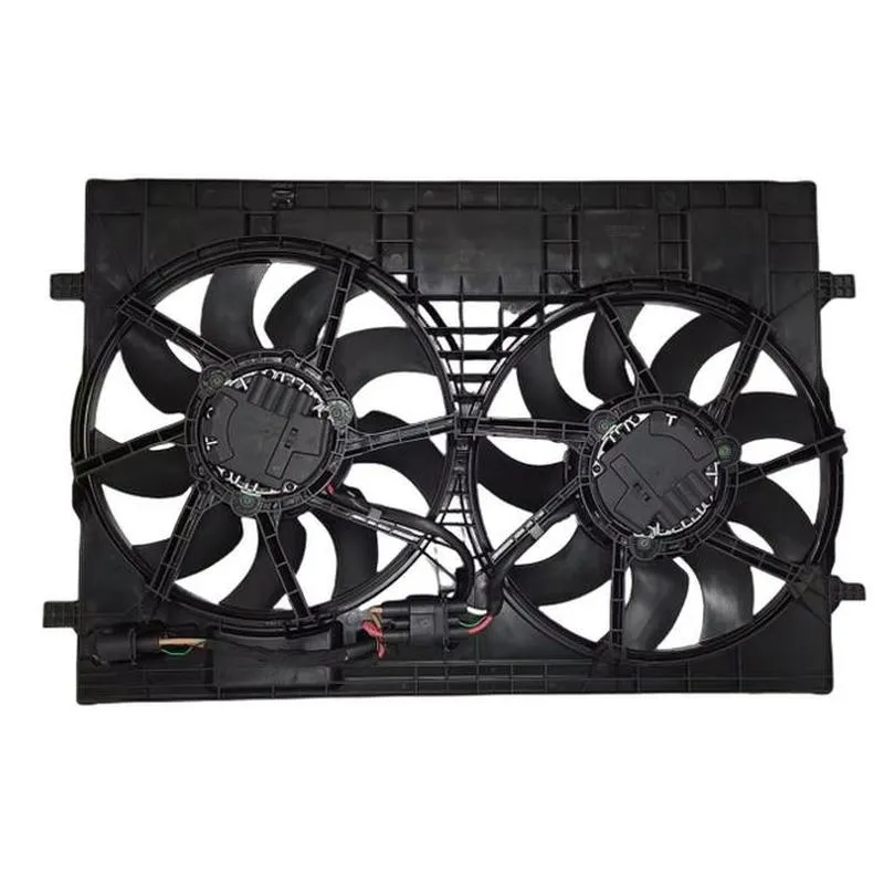 yoonshan radiator fan for volkswagen teramont front viewoe 3qg121207.webp yoonshan radiator fan for volkswagen teramont front viewoe 3qg121207.webp