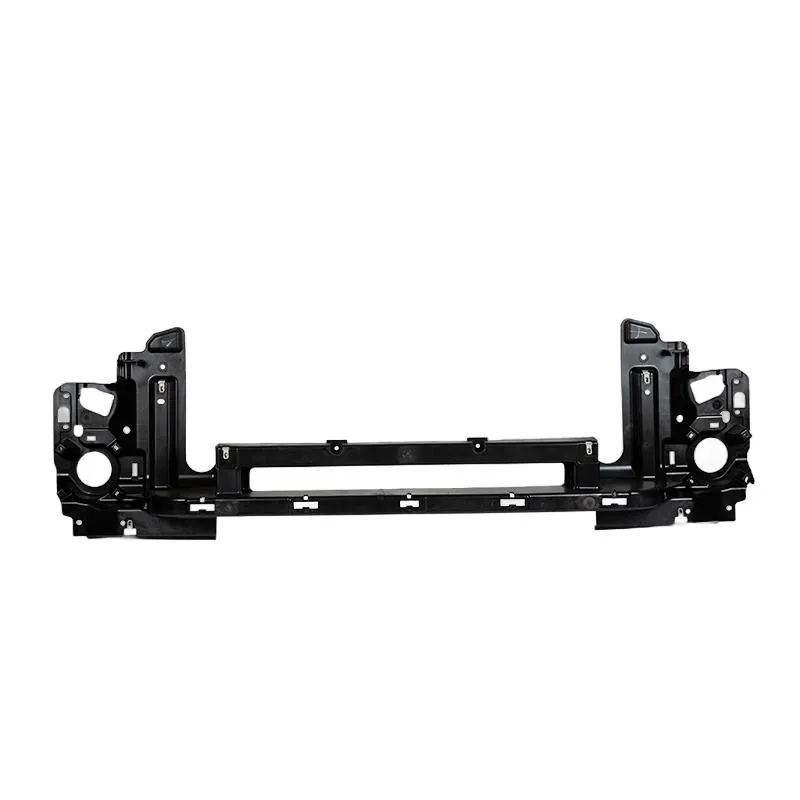 yoonshan radiator support for ford e series super duty vans 2008 2023 front viewoe 8c2z 8a284 c.webp yoonshan radiator support for ford e series super duty vans 2008 2023 front viewoe 8c2z 8a284 c.webp