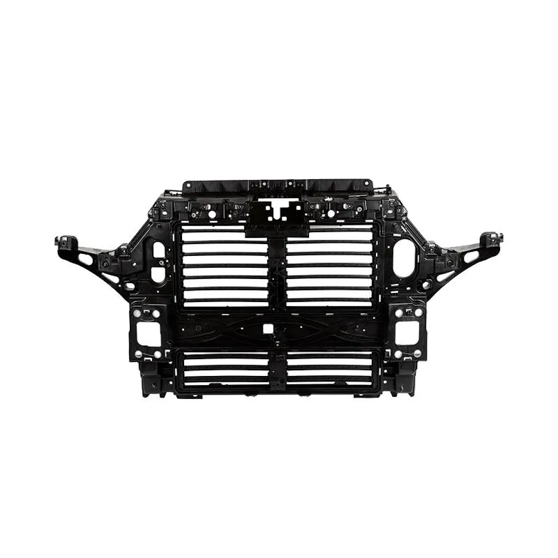 yoonshan radiator support for ford explorer w s active shutter models 2020 front viewoe l1mz 16138 k.webp yoonshan radiator support for ford explorer w s active shutter models 2020 front viewoe l1mz 16138 k.webp