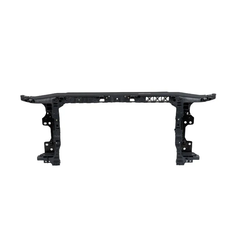 yoonshan radiator support for hyundai elantra sedan 2016 2018 front viewoe 64101 ab000.webp yoonshan radiator support for hyundai elantra sedan 2016 2018 front viewoe 64101 ab000.webp