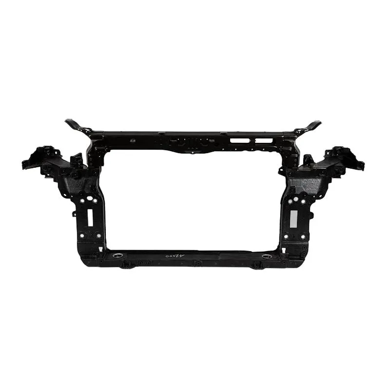 yoonshan radiator support for hyundai santa fe sport 2.4l eng models 2013 2018 front viewoe 64101 4z000.webp yoonshan radiator support for hyundai santa fe sport 2.4l eng models 2013 2018 front viewoe 64101 4z000.webp