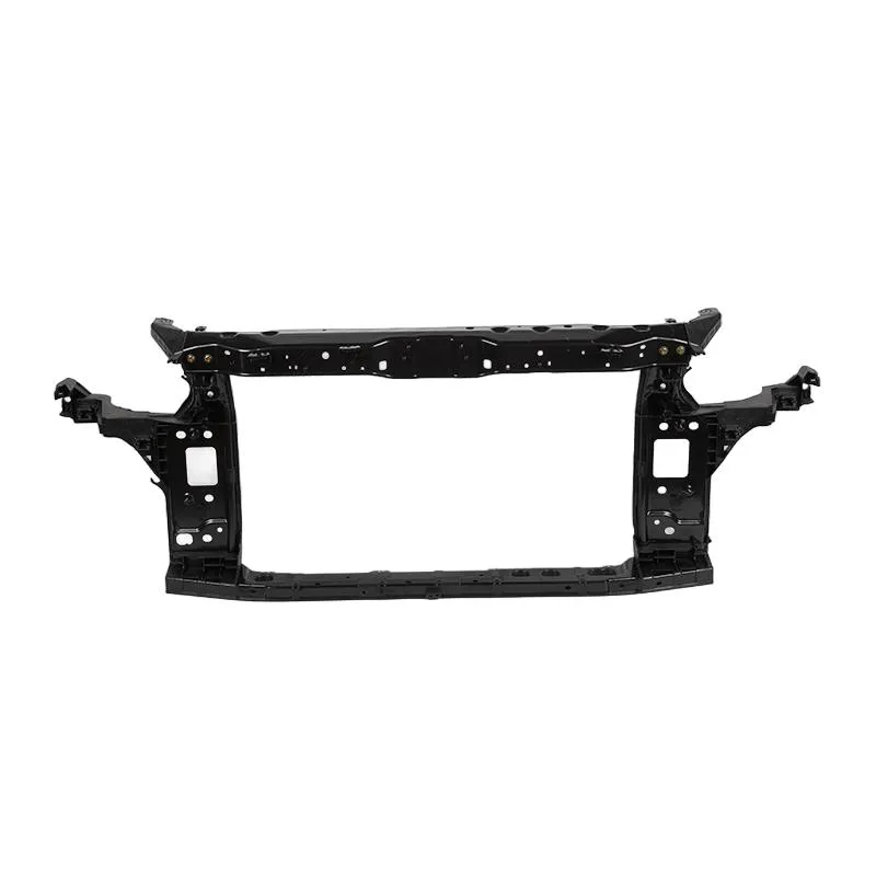 yoonshan radiator support for hyundai sonata 2015 2017 front viewoe 64101 c1000.webp yoonshan radiator support for hyundai sonata 2015 2017 front viewoe 64101 c1000.webp