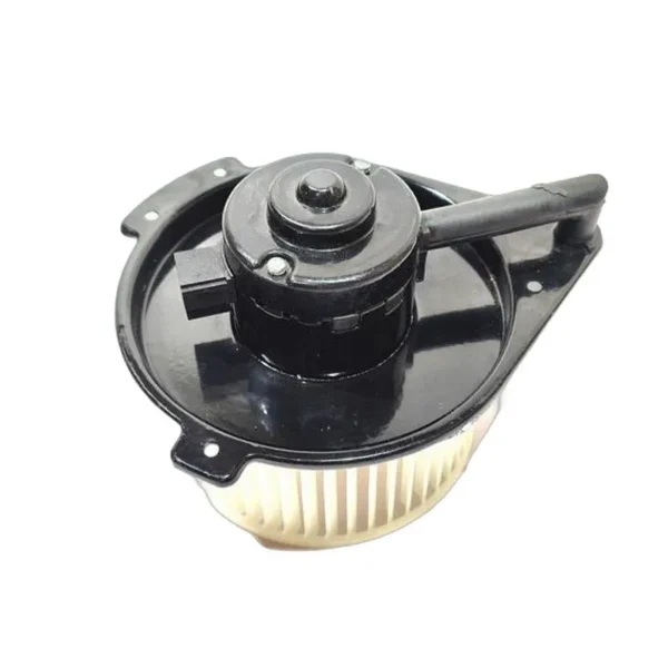A11-8107027AB blower motor assembly for CHERY A3 | CHERY CIELO