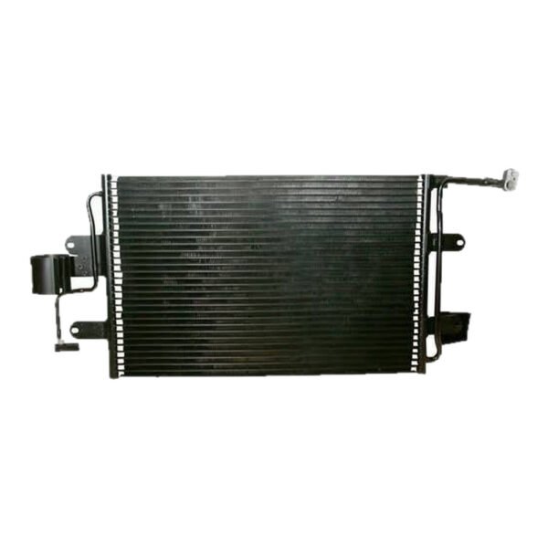 A1685001154 A/C Condenser Assembly for MERCEDES-BENZ A-Class - Image 01