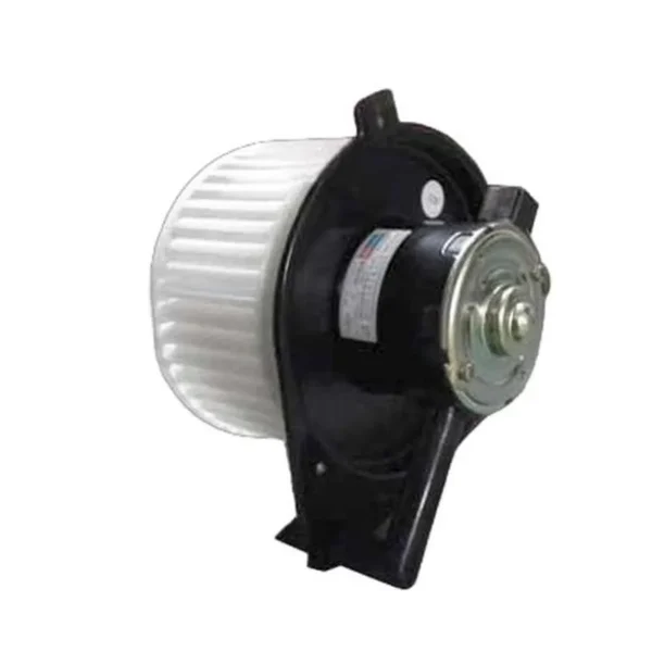 A21-8107110 blower motor assembly for CHERY FORA