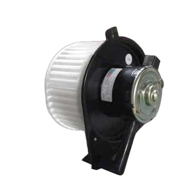 A21-8107110 blower motor assembly for CHERY FORA