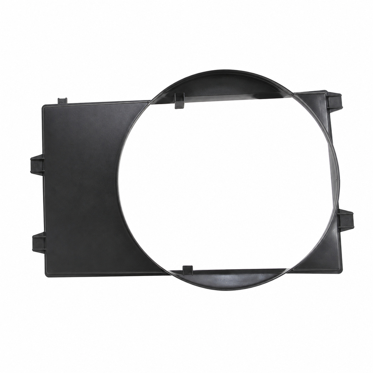 A9015051655 Radiator Fan Shroud for MERCEDES-BENZ - Image 01