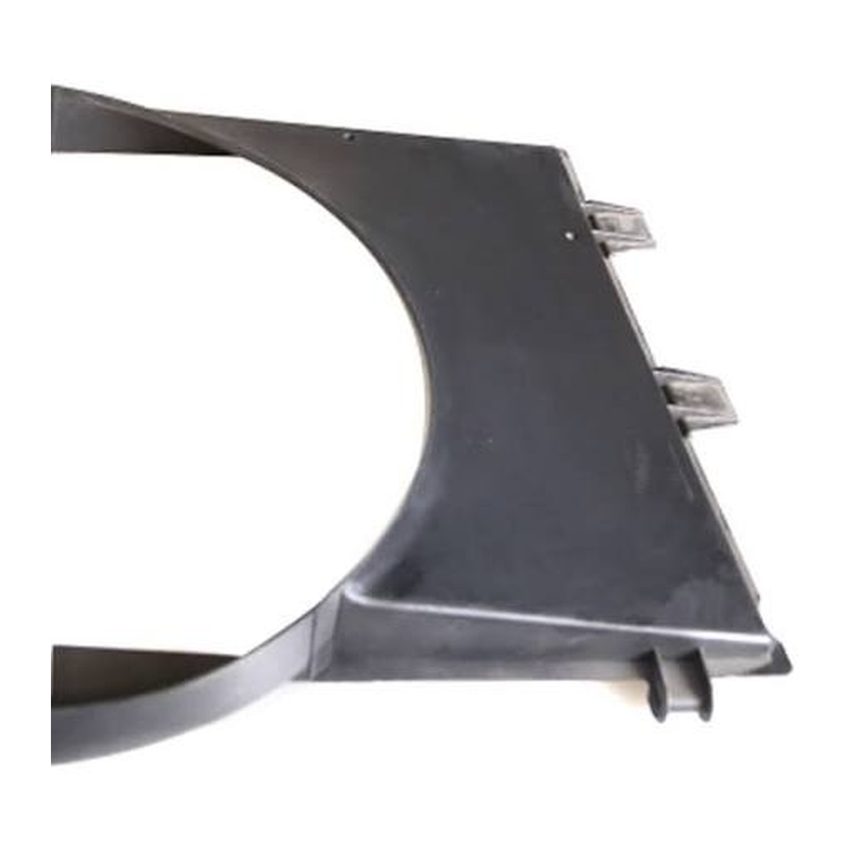 A9015051655 Radiator Fan Shroud for MERCEDES-BENZ - Image 02