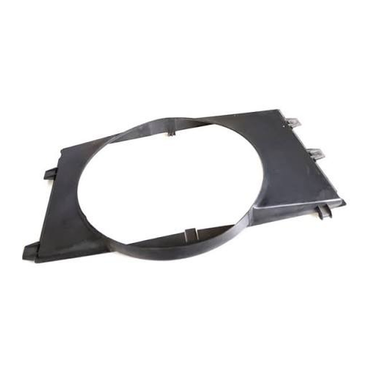 A9015051655 Radiator Fan Shroud for MERCEDES-BENZ - Image 03