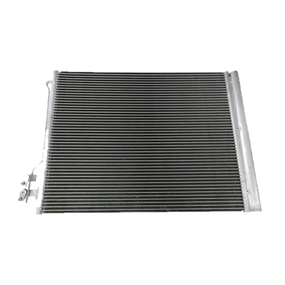 AB3919710AB A/C Condenser Assembly for FORD Ranger - Image 02