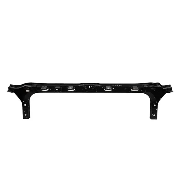 BC3Z-16138-B Radiator Support for FORD SUPER DUTY 2011-2016 - Image 01