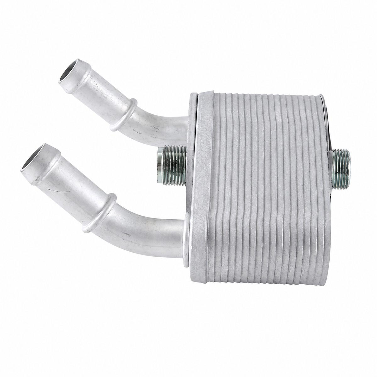 BL3Z-6A642-F Engine Oil Cooler for Ford - Image 02
