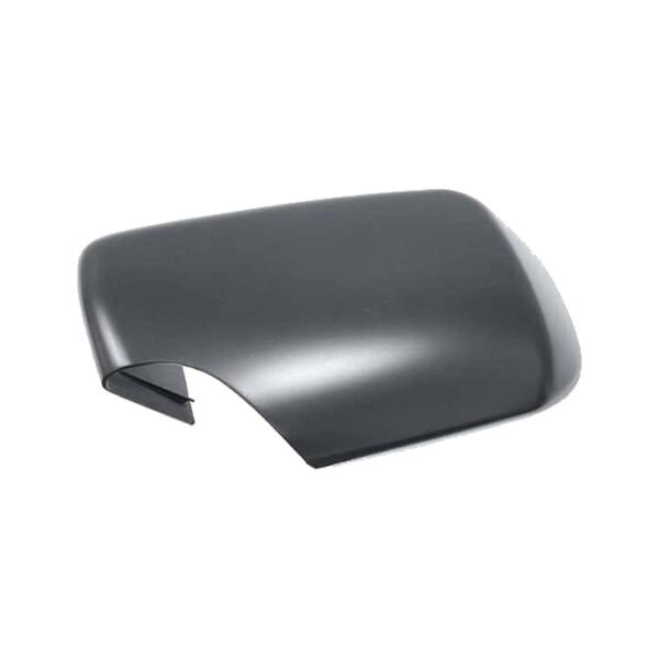 BM51-13B383-AA Right Side Mirror Turn Signal Lamp for FORD Focus 2012 - Image 01