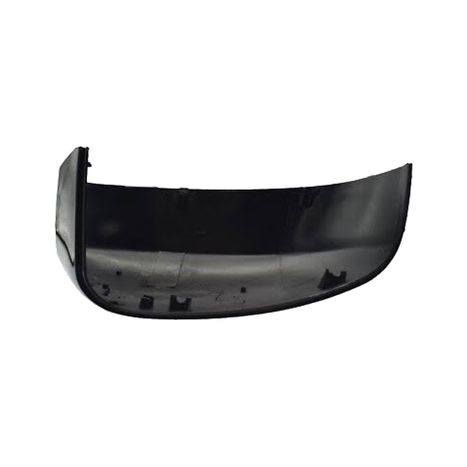 BM51-13B383-AA Right Side Mirror Turn Signal Lamp for FORD Focus 2012 - Image 02